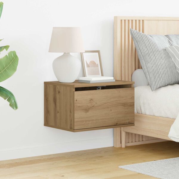 Zobrazuje sa obr&aacute;zok produktu 2 z 17