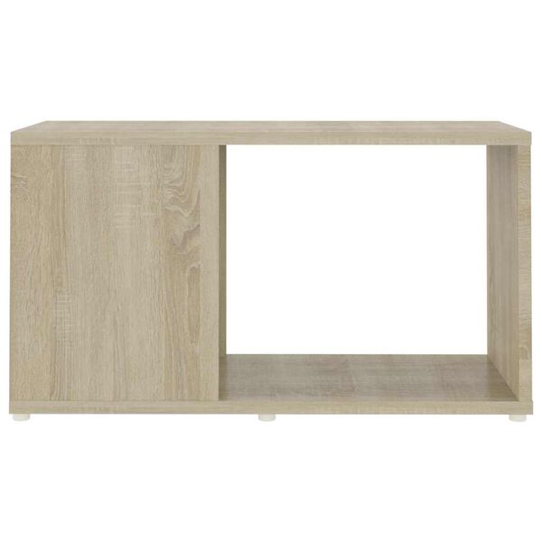 Zobrazuje sa obr&aacute;zok produktu 4 z 8