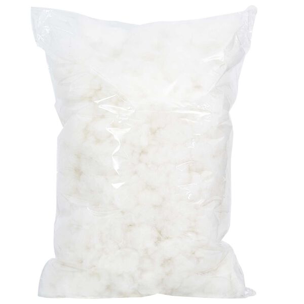 Zobrazuje sa obr&aacute;zok produktu 4 z 8