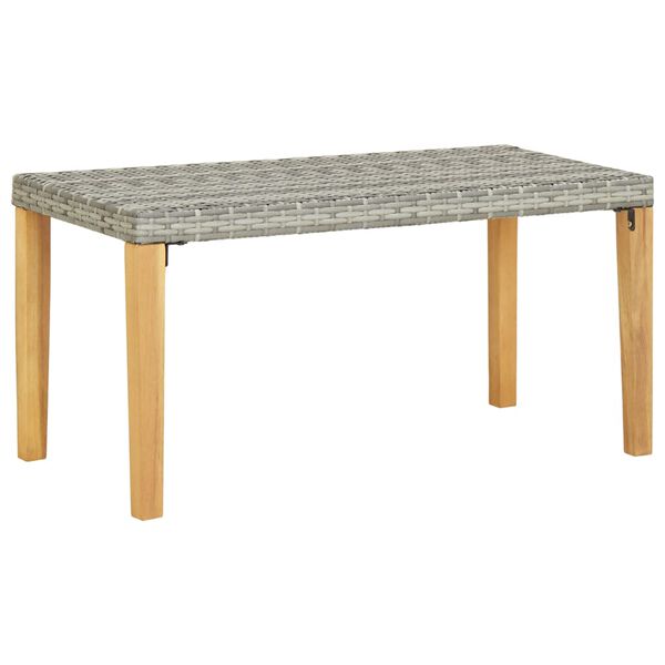 Zobrazuje sa obr&aacute;zok produktu 1 z 6