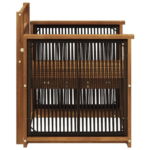 Zobrazuje sa obr&aacute;zok produktu 3 z 7