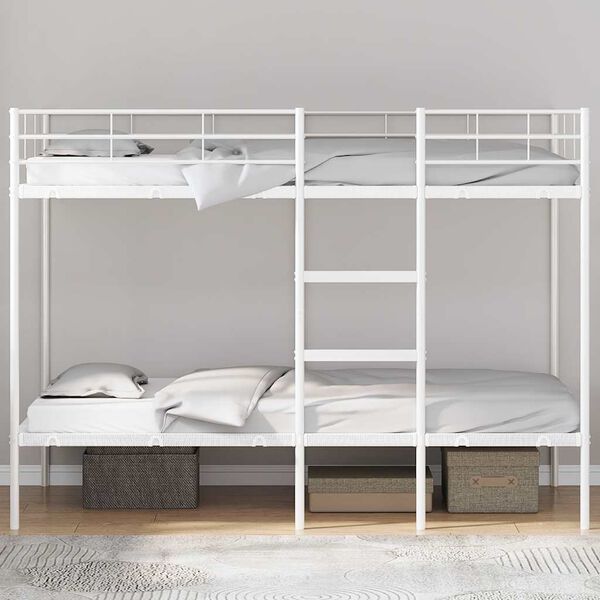 Zobrazuje sa obr&aacute;zok produktu 3 z 13