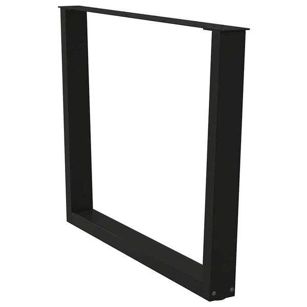Zobrazuje sa obr&aacute;zok produktu 4 z 10