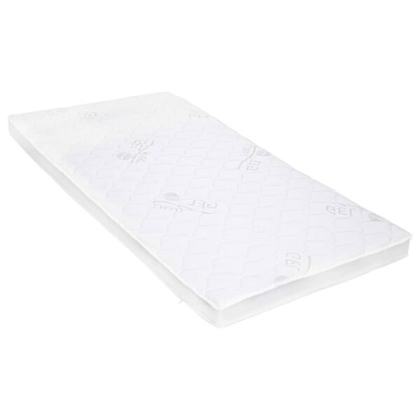 Zobrazuje sa obr&aacute;zok produktu 2 z 9