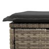 N&aacute;hľadov&yacute; obr&aacute;zok produktu 11 of 17