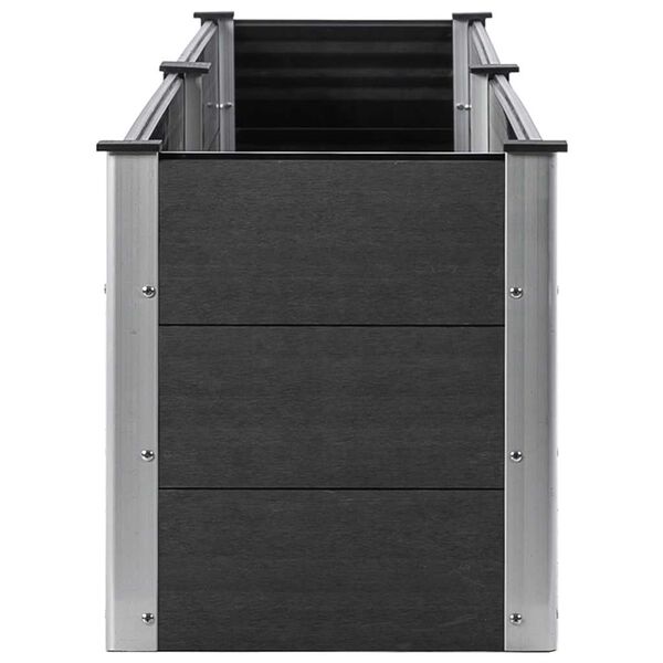 Zobrazuje sa obr&aacute;zok produktu 4 z 8