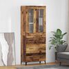 N&aacute;hľadov&yacute; obr&aacute;zok produktu 2 of 14