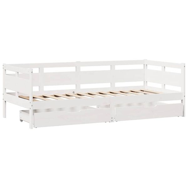 Zobrazuje sa obr&aacute;zok produktu 3 z 12