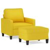 Light_yellow