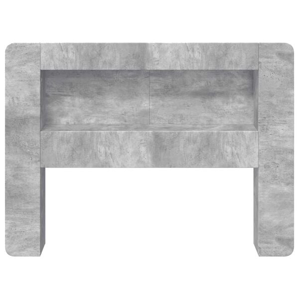 Zobrazuje sa obr&aacute;zok produktu 3 z 7