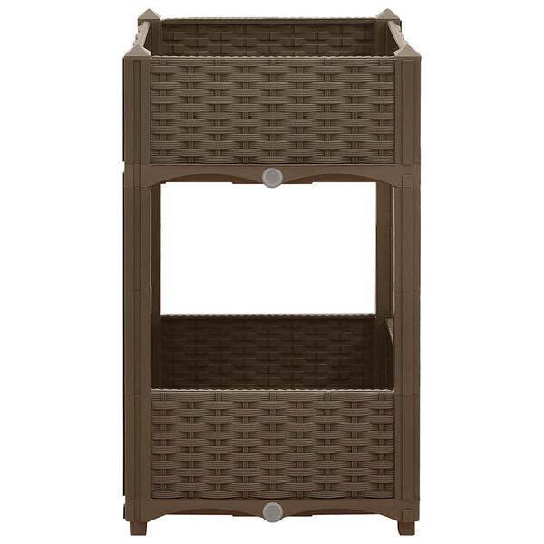 Zobrazuje sa obr&aacute;zok produktu 3 z 7