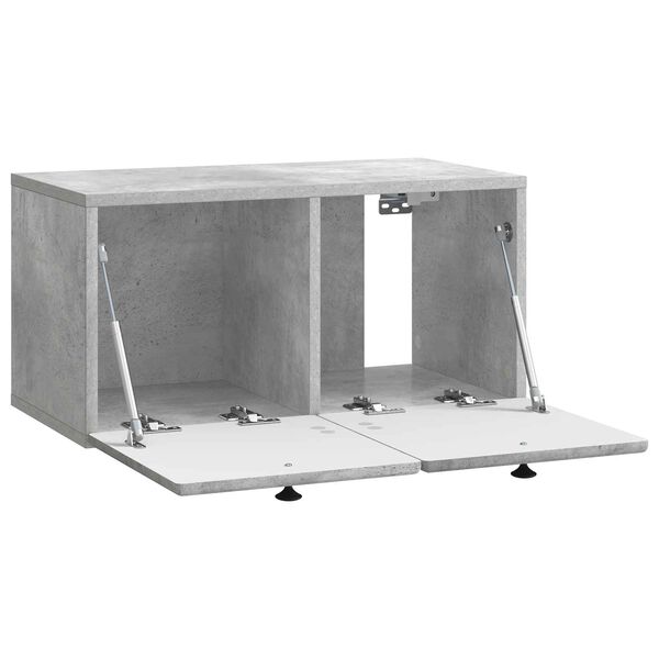 Zobrazuje sa obr&aacute;zok produktu 3 z 9