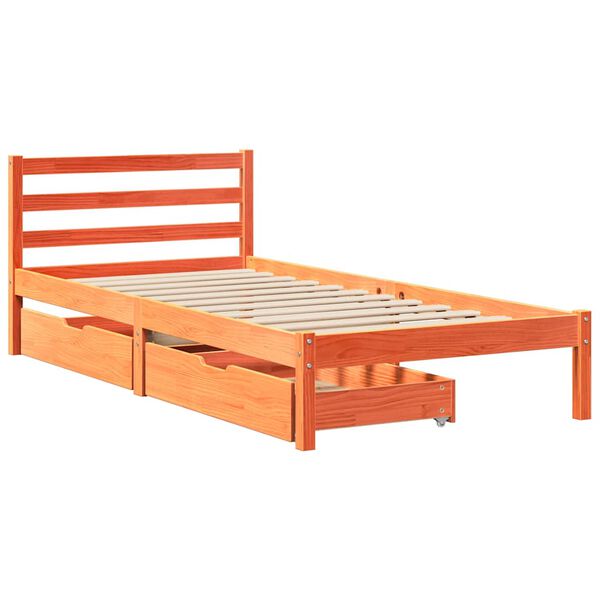 Zobrazuje sa obr&aacute;zok produktu 3 z 12
