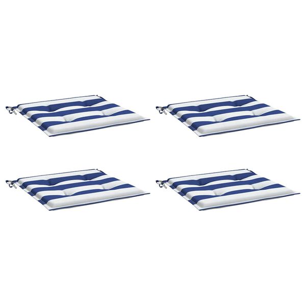 Zobrazuje sa obr&aacute;zok produktu 4 z 9