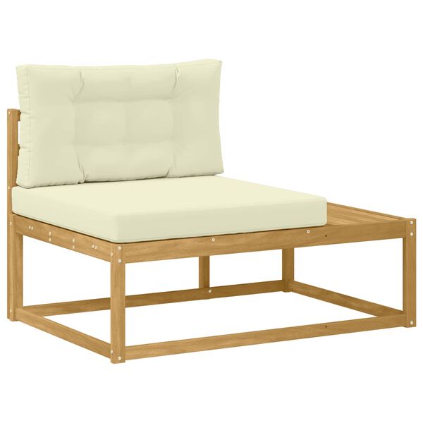 Zobrazuje sa obr&aacute;zok produktu 1 z 9