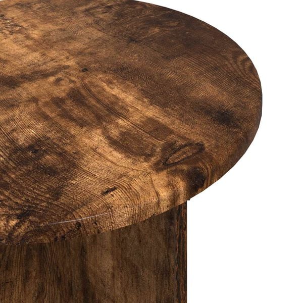 Zobrazuje sa obr&aacute;zok produktu 4 z 5