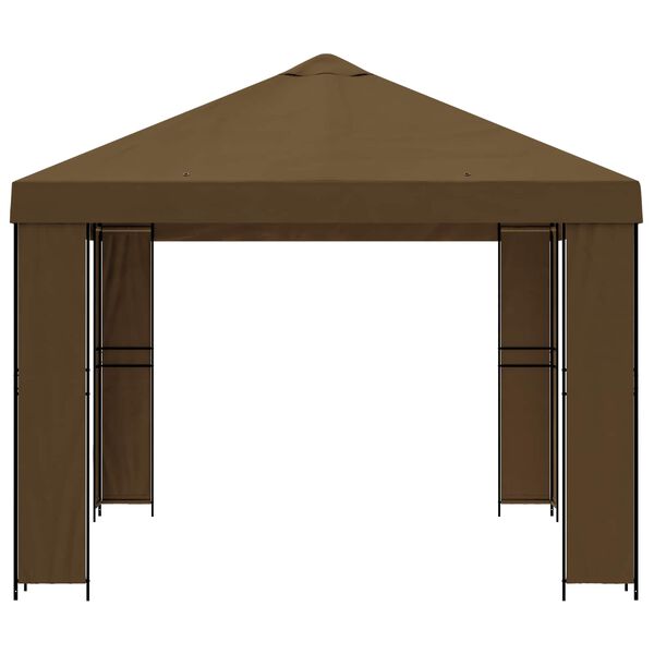 Zobrazuje sa obr&aacute;zok produktu 4 z 7