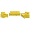 Light_yellow