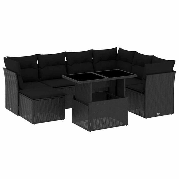 Zobrazuje sa obr&aacute;zok produktu 1 z 17