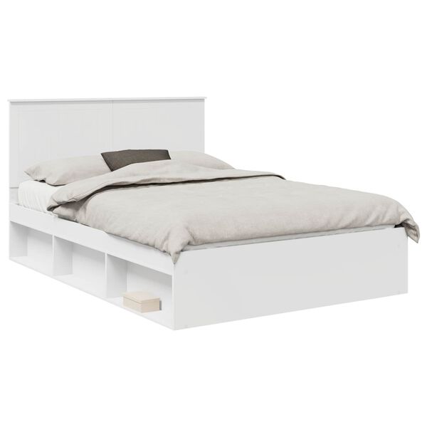 Zobrazuje sa obr&aacute;zok produktu 1 z 13