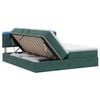 Dark_green