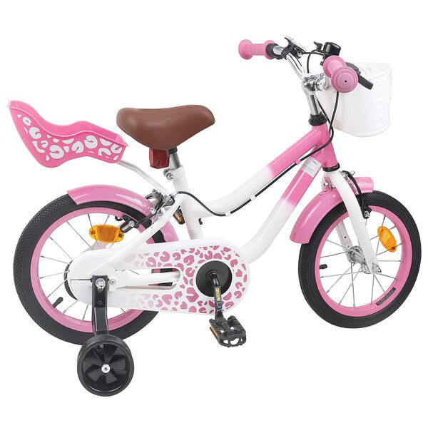 Zobrazuje sa obr&aacute;zok produktu 3 z 9