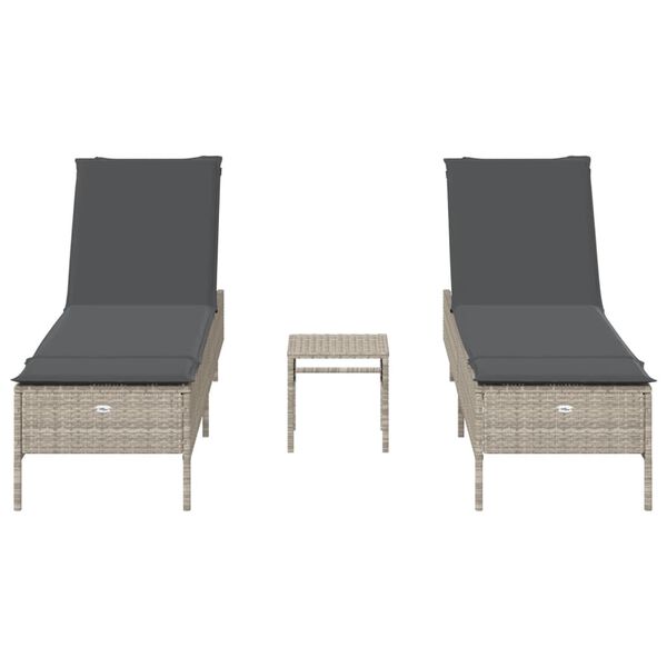 Zobrazuje sa obr&aacute;zok produktu 4 z 14