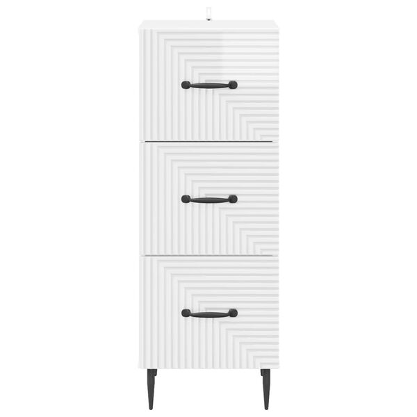 Zobrazuje sa obr&aacute;zok produktu 4 z 10