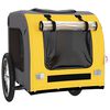N&aacute;hľadov&yacute; obr&aacute;zok produktu 5 of 13