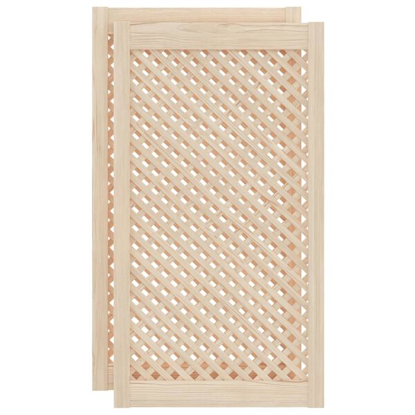 Zobrazuje sa obr&aacute;zok produktu 1 z 6
