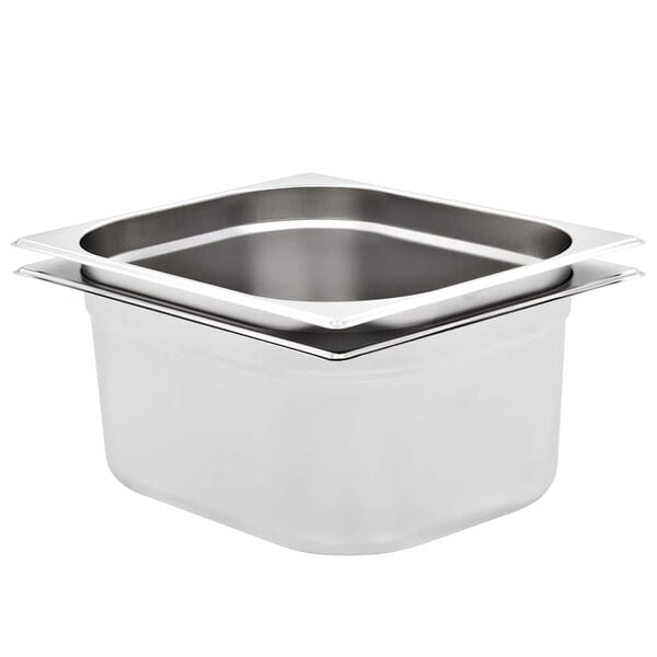 Zobrazuje sa obr&aacute;zok produktu 1 z 10