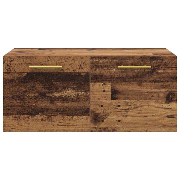 Zobrazuje sa obr&aacute;zok produktu 4 z 10