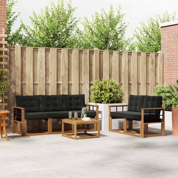 Zobrazuje sa obr&aacute;zok produktu 2 z 10