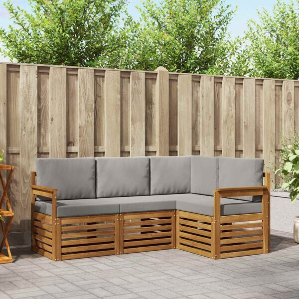 Zobrazuje sa obr&aacute;zok produktu 2 z 10