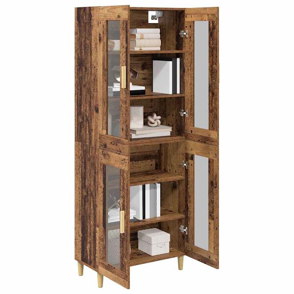 Zobrazuje sa obr&aacute;zok produktu 3 z 14