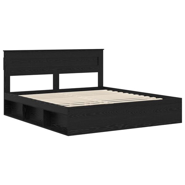 Zobrazuje sa obr&aacute;zok produktu 4 z 13
