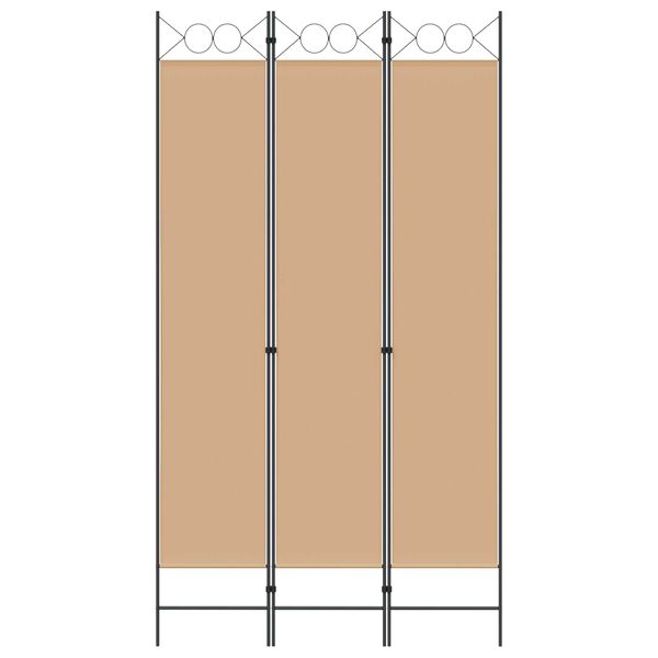 Zobrazuje sa obr&aacute;zok produktu 4 z 8