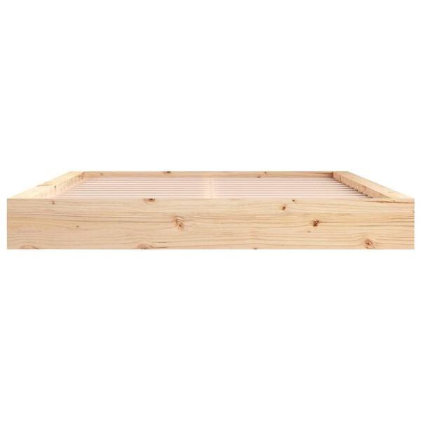 Zobrazuje sa obr&aacute;zok produktu 4 z 8