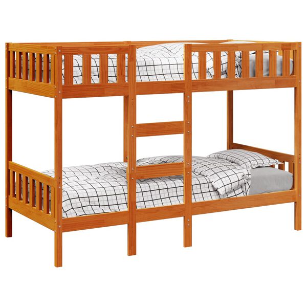 Zobrazuje sa obr&aacute;zok produktu 4 z 11