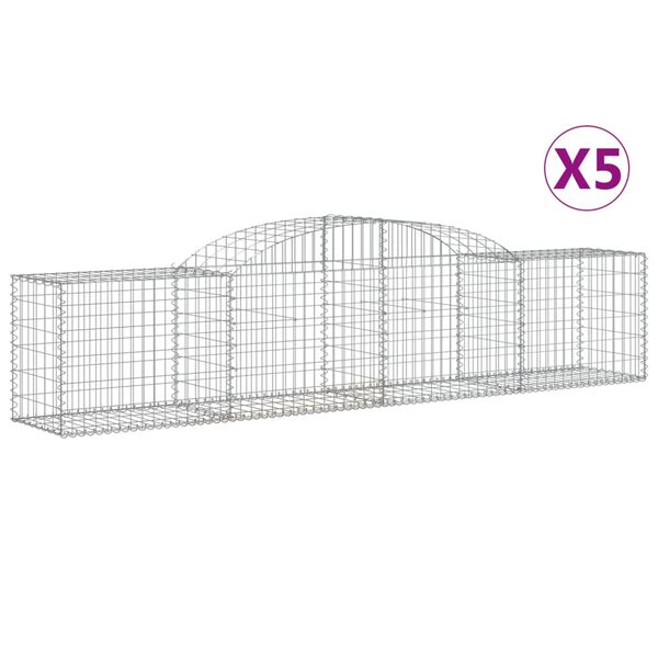 Zobrazuje sa obr&aacute;zok produktu 1 z 6
