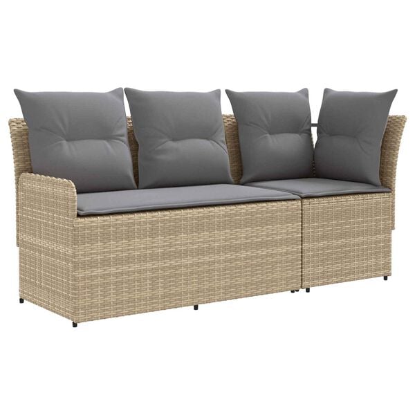 Zobrazuje sa obr&aacute;zok produktu 1 z 13