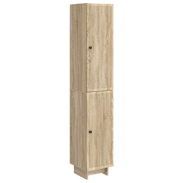 Zobrazuje sa obr&aacute;zok produktu 1 z 11