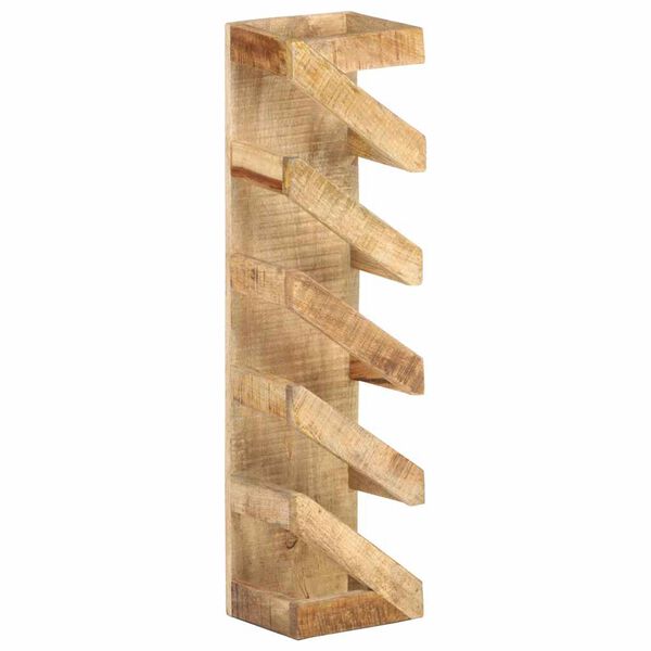 Zobrazuje sa obr&aacute;zok produktu 1 z 12