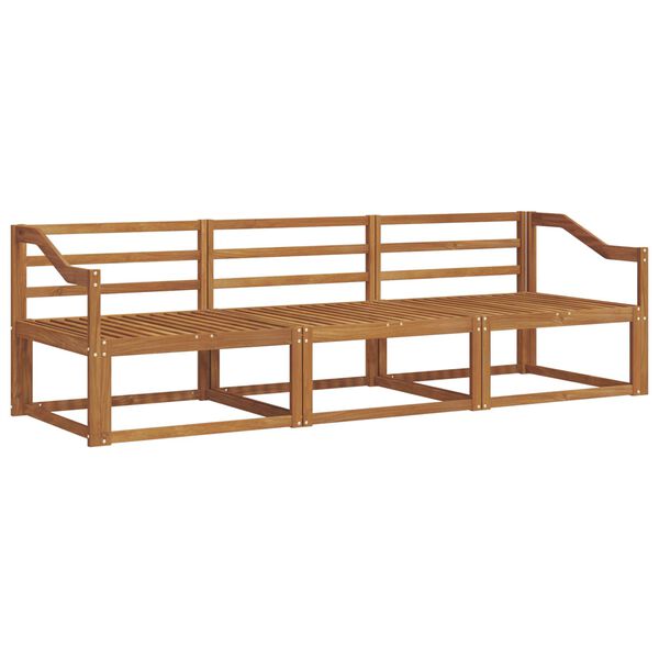 Zobrazuje sa obr&aacute;zok produktu 1 z 7