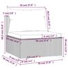 N&aacute;hľadov&yacute; obr&aacute;zok produktu 7 of 7
