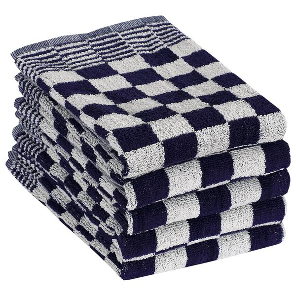 Zobrazuje sa obr&aacute;zok produktu 4 z 11