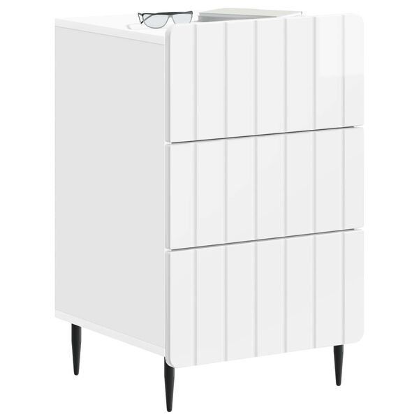 Zobrazuje sa obr&aacute;zok produktu 2 z 10