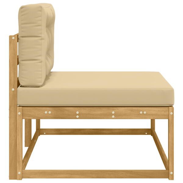 Zobrazuje sa obr&aacute;zok produktu 4 z 9