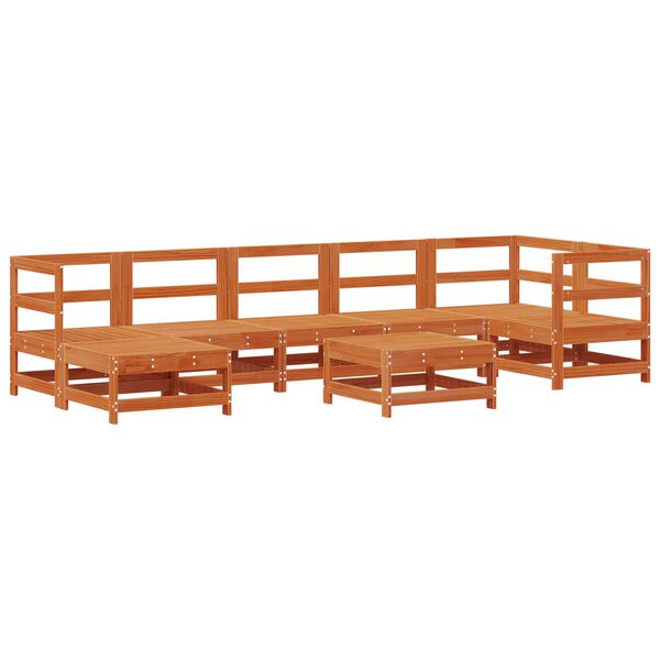 Zobrazuje sa obr&aacute;zok produktu 3 z 9