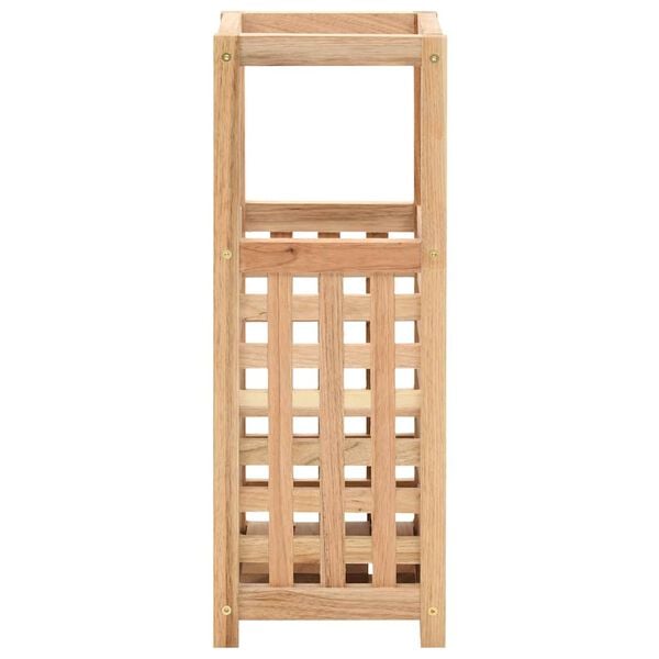 Zobrazuje sa obr&aacute;zok produktu 4 z 7